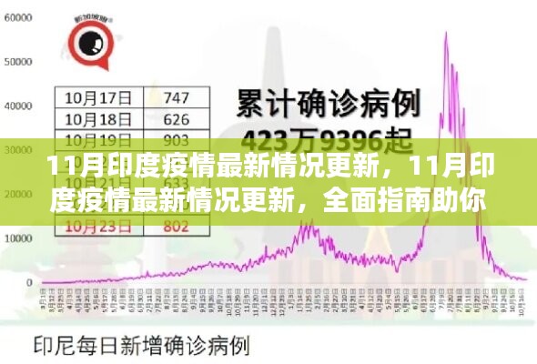 联系我们 第125页