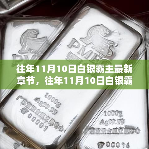 往年11月10日白银霸主最新章节及其深度解析概述