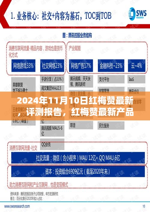 红梅赞最新产品深度评测与介绍报告（2024年最新版）