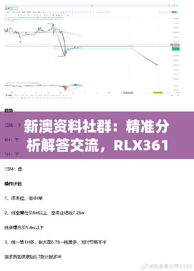 新澳资料社群：精准分析解答交流，RLX361.67答疑解惑