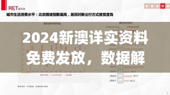 2024新澳详实资料免费发放，数据解读详尽应用_版XCB262.6参与版