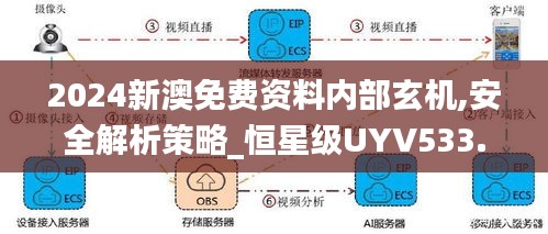 2024新澳免费资料内部玄机,安全解析策略_恒星级UYV533.47