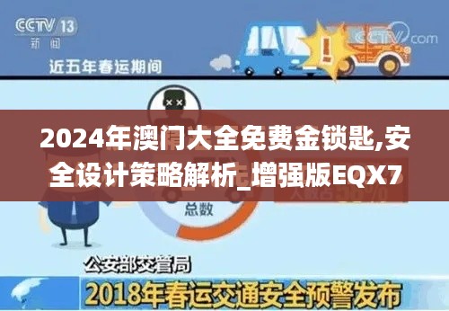 2024年澳门大全免费金锁匙,安全设计策略解析_增强版EQX70.42