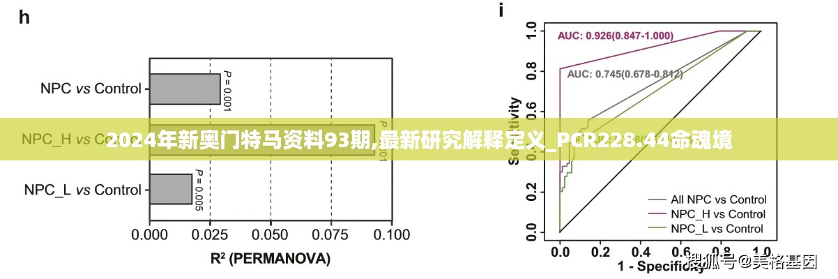 2024年新奥门特马资料93期,最新研究解释定义_PCR228.44命魂境