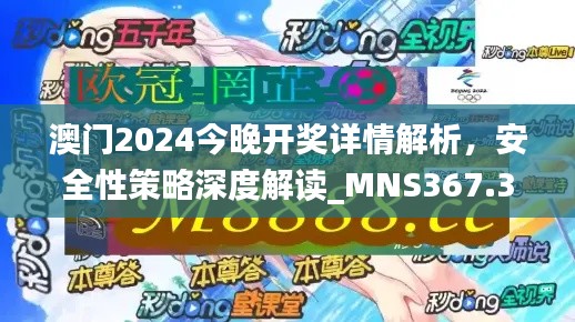 澳门2024今晚开奖详情解析，安全性策略深度解读_MNS367.38版