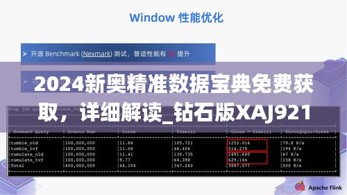 2024新奥精准数据宝典免费获取，详细解读_钻石版XAJ921.89