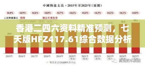 香港二四六资料精准预测，七天版HFZ417.61综合数据分析