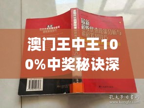 澳门王中王100%中奖秘诀深度剖析_UMPS930.8高级版