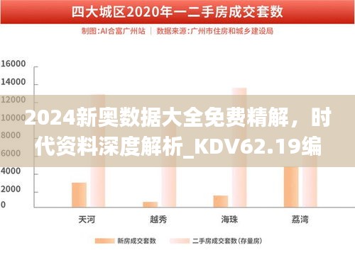 2024新奥数据大全免费精解，时代资料深度解析_KDV62.19编程版