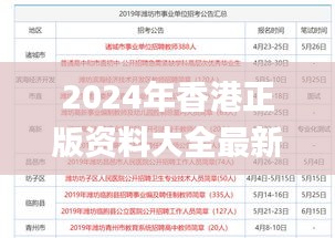 2024年香港正版资料大全最新版本,理论经济学_道宫QON138.38