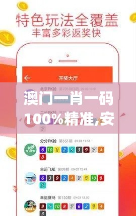 澳门一肖一码100%精准,安全设计解析策略_编辑版JWR631.16