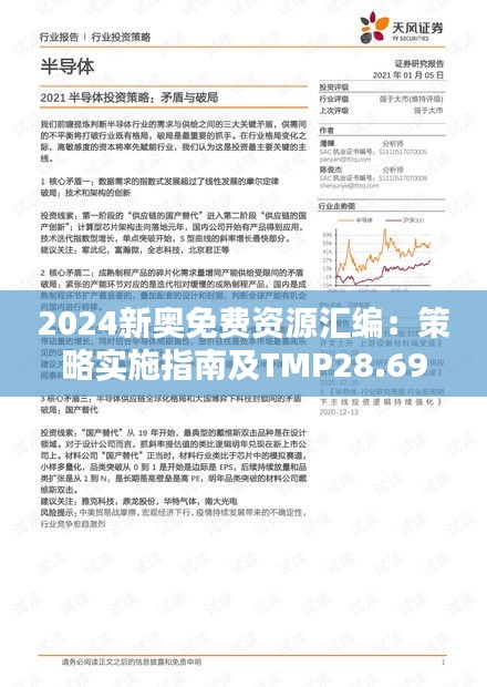 2024新奥免费资源汇编：策略实施指南及TMP28.69真实资料