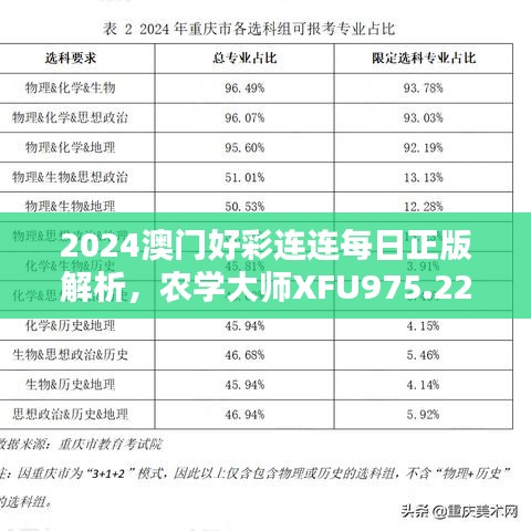 业绩展示 第168页