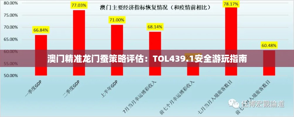 澳门精准龙门蚕策略评估：TOL439.1安全游玩指南