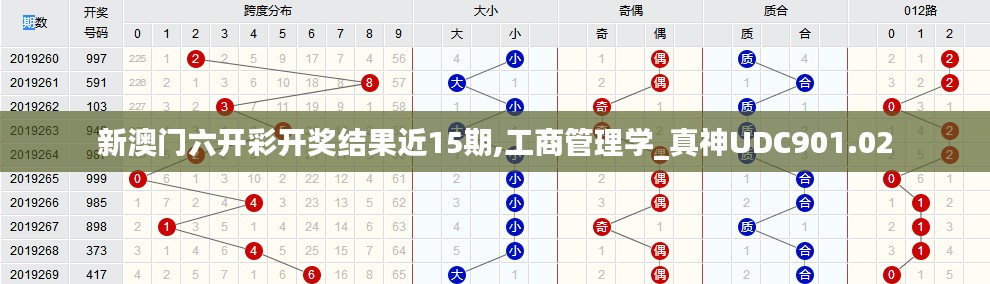 在线留言 第171页