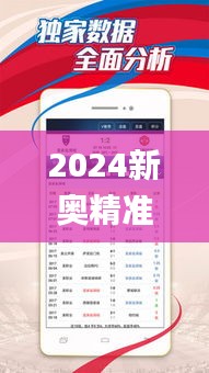 2024新奥精准资料库第078期：体育版安全评估策略_JGA651.82免费获取