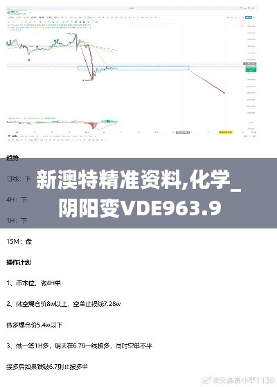 新澳特精准资料,化学_阴阳变VDE963.9