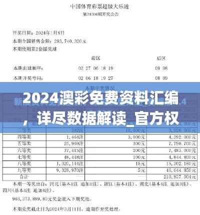 2024澳彩免费资料汇编，详尽数据解读_官方权威TJY184.77