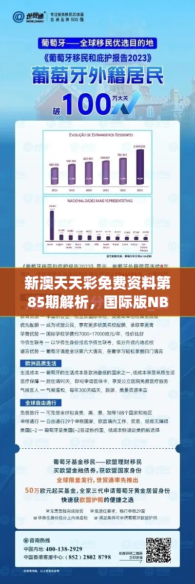 新澳天天彩免费资料第85期解析，国际版NBI369.71数据解读