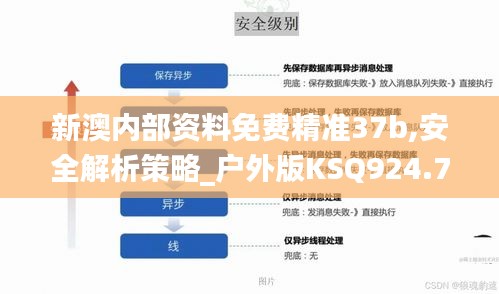 新澳内部资料免费精准37b,安全解析策略_户外版KSQ924.72