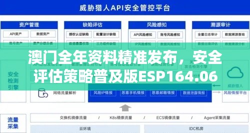 澳门全年资料精准发布，安全评估策略普及版ESP164.06