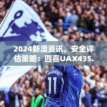 2024新澳资讯，安全评估策略：四喜UAX435.2版更新