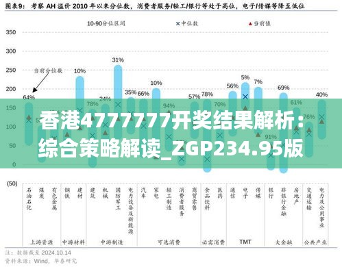 香港4777777开奖结果解析：综合策略解读_ZGP234.95版