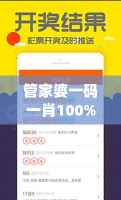 管家婆一码一肖100%中奖解析：青岛最新研究解读，TIO200.54资源版