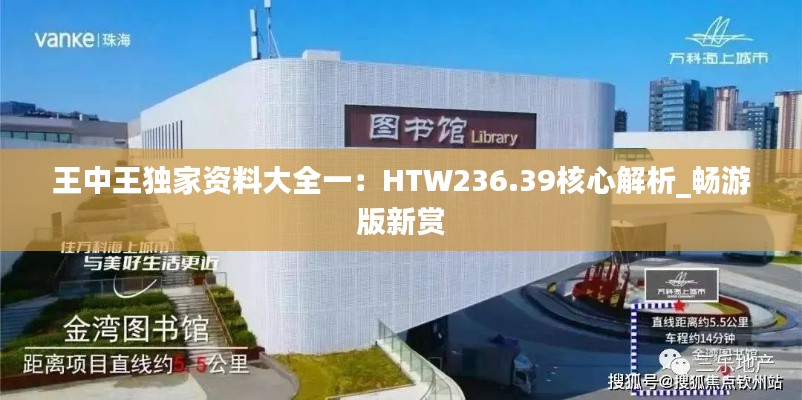 王中王独家资料大全一：HTW236.39核心解析_畅游版新赏