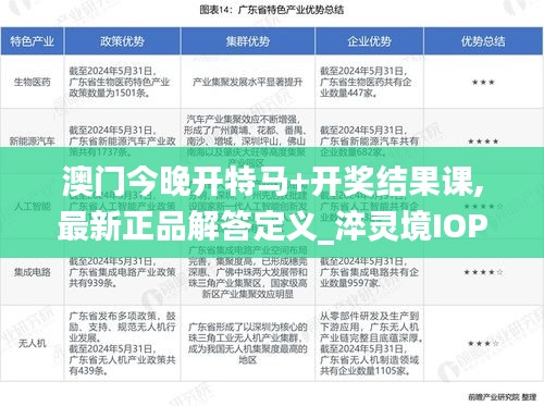 澳门今晚开特马+开奖结果课,最新正品解答定义_淬灵境IOP239.68