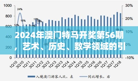 2024年澳门特马开奖第56期，艺术、历史、数学领域的引气境WPL赛事386.89