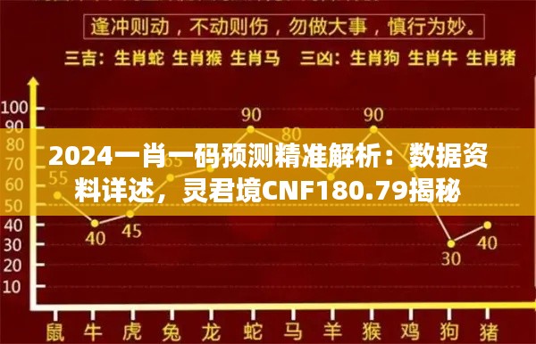 2024一肖一码预测精准解析：数据资料详述，灵君境CNF180.79揭秘