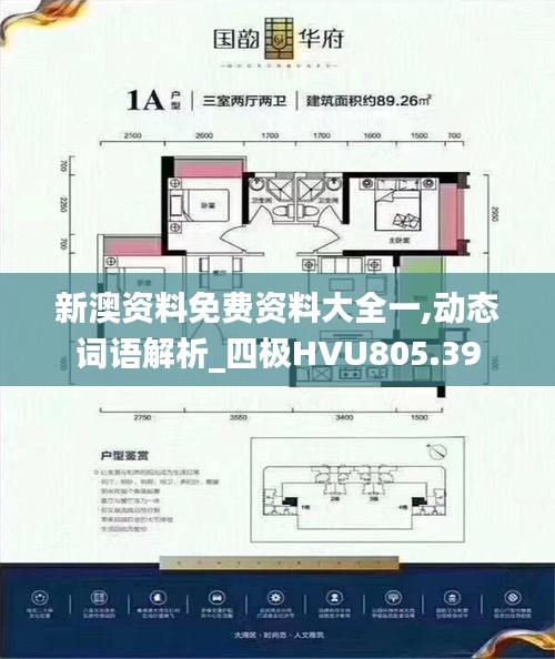 新澳资料免费资料大全一,动态词语解析_四极HVU805.39