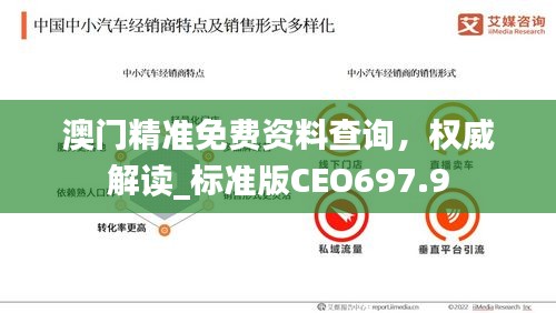 澳门精准免费资料查询，权威解读_标准版CEO697.9