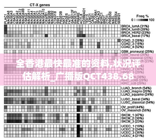 全香港最快最准的资料,状况评估解析_广播版QCT438.68