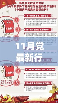 11月党最新行动指南，引领新时代，奋进新征程的纲领性文件