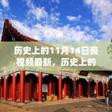 探寻自然美景之旅，历史上的11月14日的心灵宁静与幽默之旅丧视频最新报道