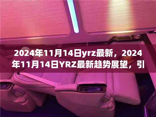 2024年11月14日YRZ最新趋势展望，引领变革，洞悉未来脚步