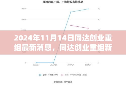 同达创业重组深度解析，最新动态与观点博弈（2024年11月14日）