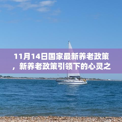 国家最新养老政策引领下的心灵与自然之旅，寻找内心的宁静港湾