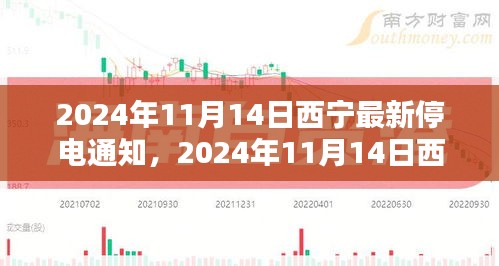 2024年11月14日西宁最新停电通知全面解析