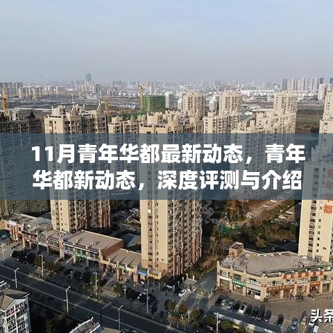 11月青年华都全新动态揭秘，深度评测与详细介绍