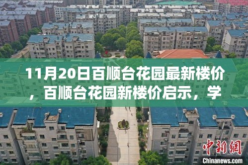 滔滔不绝 第15页