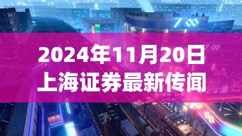 揭秘上海神秘小巷小店，独家探访与证券传闻背后的故事（2024年11月20日）