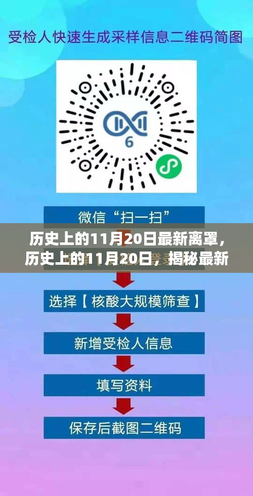 揭秘历史上的离罩事件，探寻最新离罩事件背后的故事