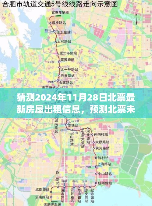 探索未来，北票房屋出租市场新动态预测，揭秘北票未来房屋出租信息