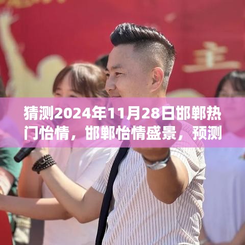 2024年11月28日邯郸怡情盛景预测与回顾，城市脉动揭秘