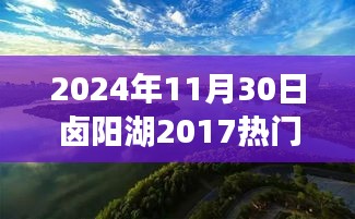 卤阳湖未来规划展望，学习变革的魔力，开启辉煌未来之门（2024年视角）