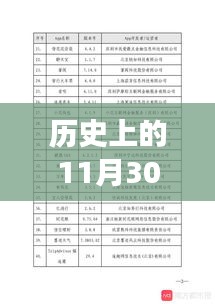 历史上的11月30日定远热门二手房市场概览，小红书房源信息深度回顾