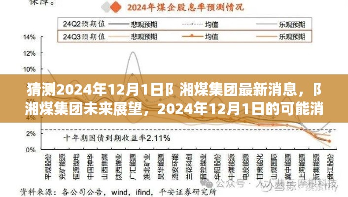 阝湘煤集团未来展望，解析2024年最新动态与观点分析